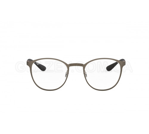Оправа Ray-Ban RX 6355 2620
