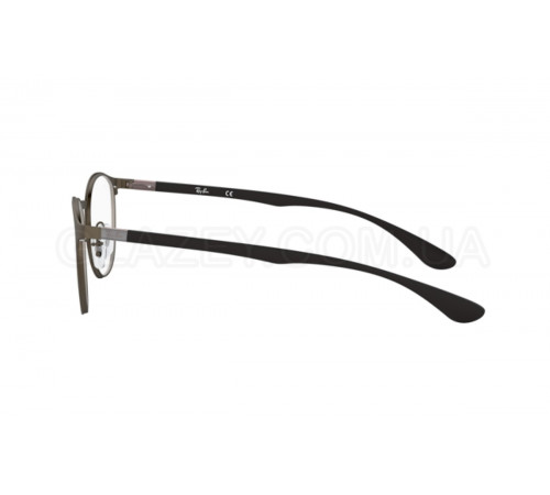 Оправа Ray-Ban RX 6355 2620