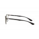 Оправа Ray-Ban RX 6355 2620
