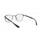 Оправа Ray-Ban RX 6355 2620