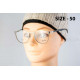Оправа Ray-Ban RX 6355 2620