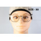 Оправа Ray-Ban RX 6355 2620
