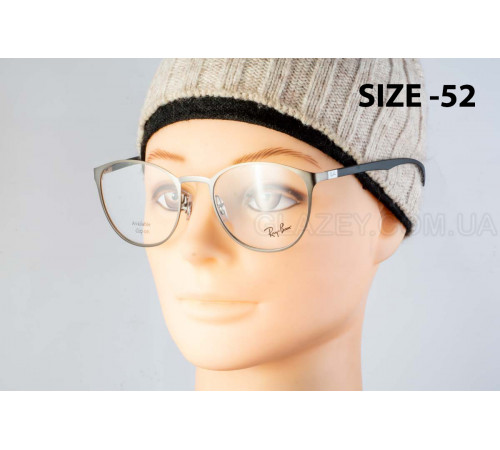 Оправа Ray-Ban RX 6355 2620