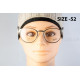 Оправа Ray-Ban RX 6355 2620
