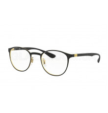 Оправа Ray-Ban RX 6355 2994