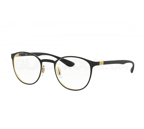 Оправа Ray-Ban RX 6355 2994