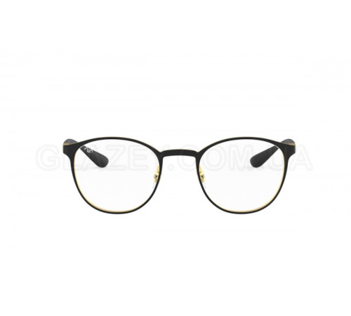 Оправа Ray-Ban RX 6355 2994