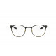 Оправа Ray-Ban RX 6355 2994