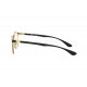 Оправа Ray-Ban RX 6355 2994