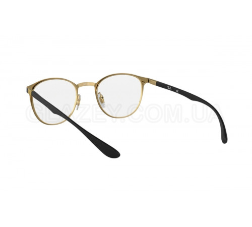 Оправа Ray-Ban RX 6355 2994