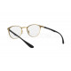 Оправа Ray-Ban RX 6355 2994