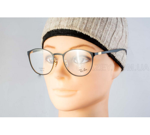 Оправа Ray-Ban RX 6355 2994