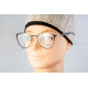 Оправа Ray-Ban RX 6355 2994