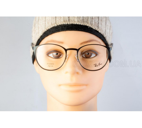 Оправа Ray-Ban RX 6355 2994