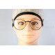 Оправа Ray-Ban RX 6355 2994