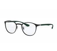 Оправа Ray-Ban RX 6355 3098