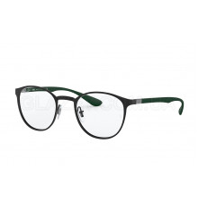 Оправа Ray-Ban RX 6355 3098