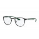 Оправа Ray-Ban RX 6355 3098