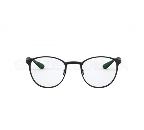 Оправа Ray-Ban RX 6355 3098