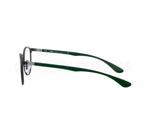 Оправа Ray-Ban RX 6355 3098