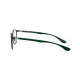 Оправа Ray-Ban RX 6355 3098