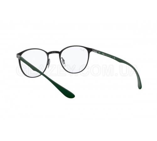 Оправа Ray-Ban RX 6355 3098