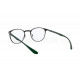 Оправа Ray-Ban RX 6355 3098
