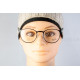 Оправа Ray-Ban RX 6355 3098