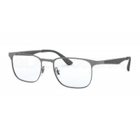 Оправа Ray-Ban RX 6363 2553