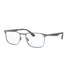 Оправа Ray-Ban RX 6363 2553