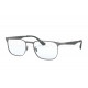 Оправа Ray-Ban RX 6363 2553