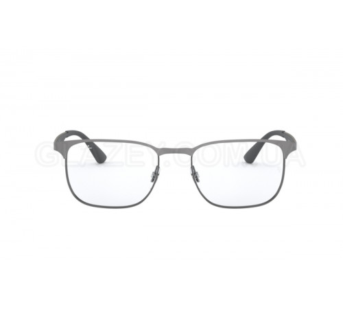 Оправа Ray-Ban RX 6363 2553