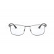 Оправа Ray-Ban RX 6363 2553