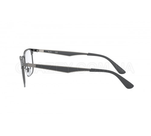 Оправа Ray-Ban RX 6363 2553