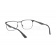Оправа Ray-Ban RX 6363 2553