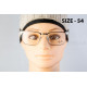 Оправа Ray-Ban RX 6363 2553