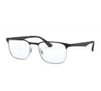 Оправа Ray-Ban RX 6363 2861