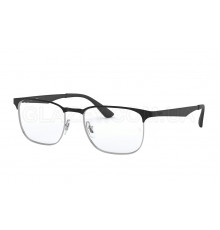 Оправа Ray-Ban RX 6363 2861