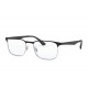 Оправа Ray-Ban RX 6363 2861