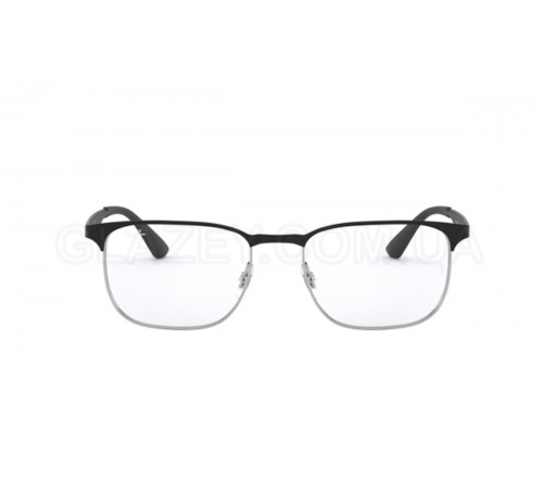 Оправа Ray-Ban RX 6363 2861