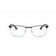 Оправа Ray-Ban RX 6363 2861