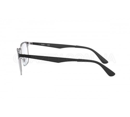 Оправа Ray-Ban RX 6363 2861
