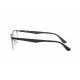 Оправа Ray-Ban RX 6363 2861