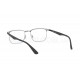 Оправа Ray-Ban RX 6363 2861