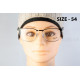Оправа Ray-Ban RX 6363 2861