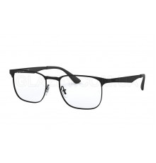 Оправа Ray-Ban RX 6363 2904