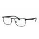 Оправа Ray-Ban RX 6363 2904