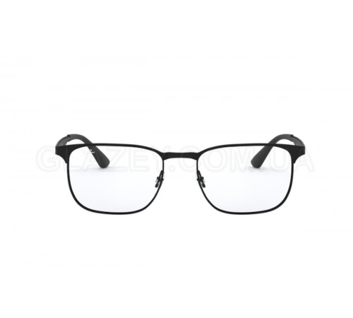 Оправа Ray-Ban RX 6363 2904
