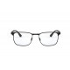 Оправа Ray-Ban RX 6363 2904