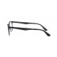 Оправа Ray-Ban RX 6363 2904